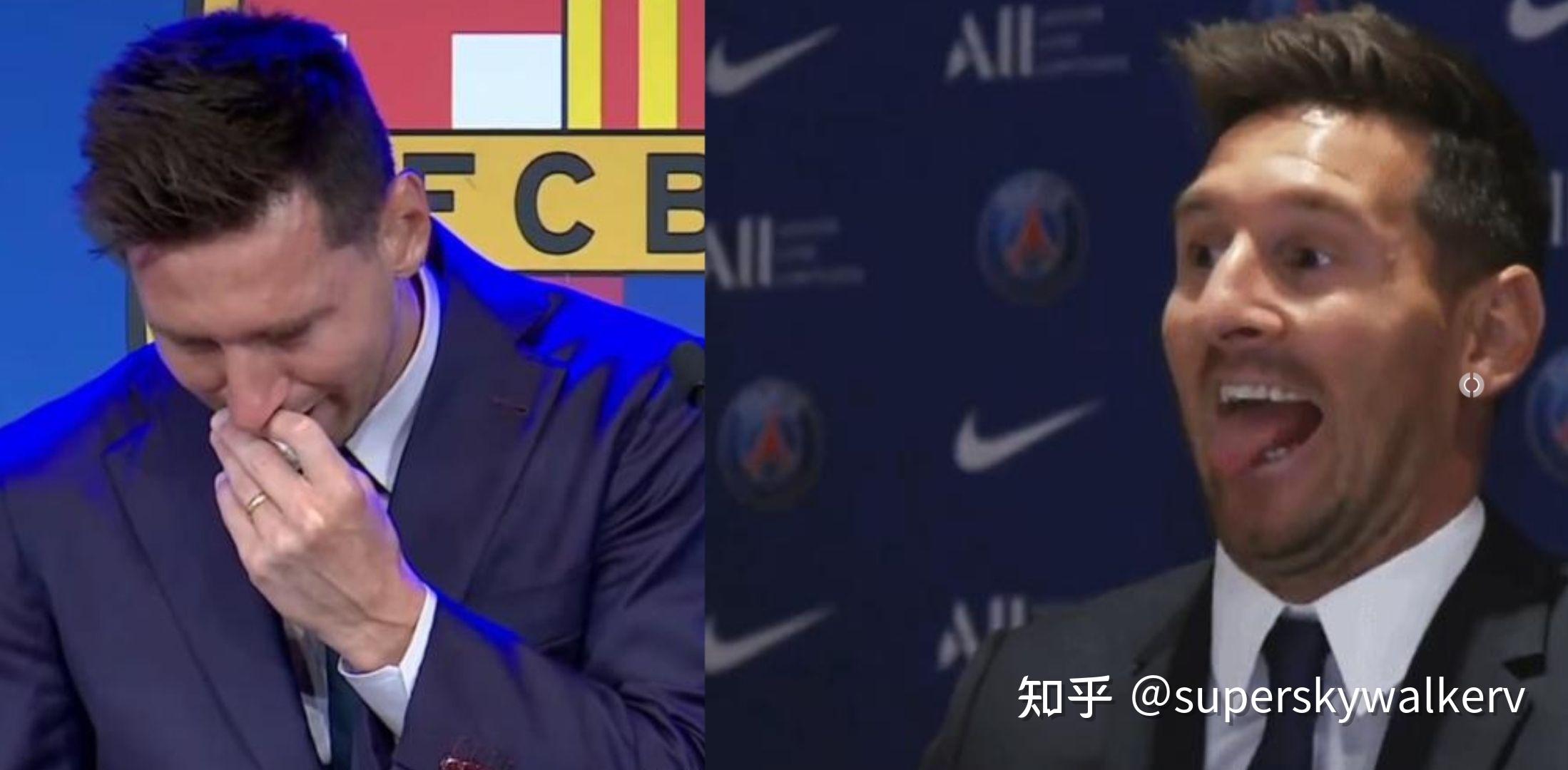 能力也为