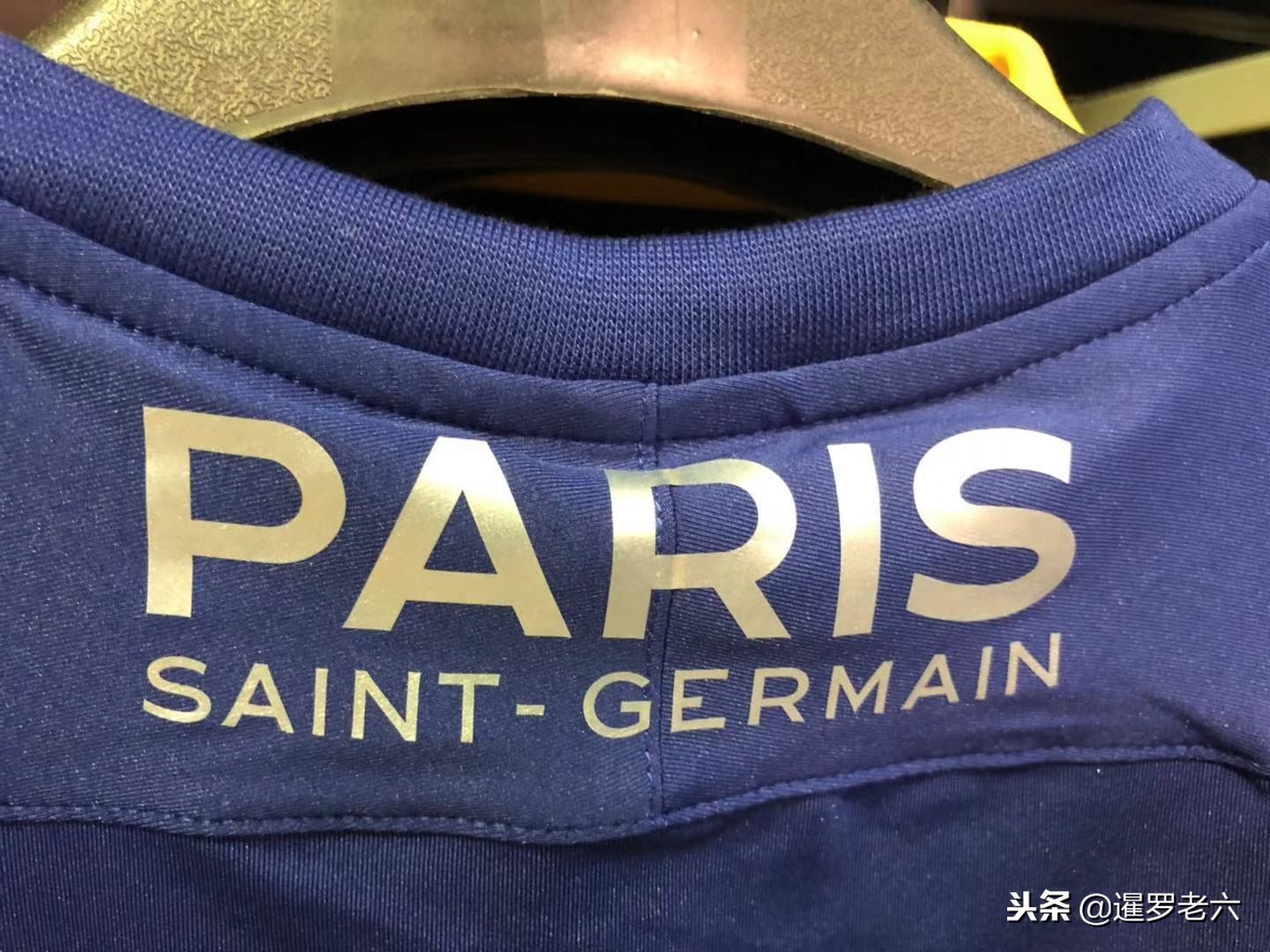 进攻意识和