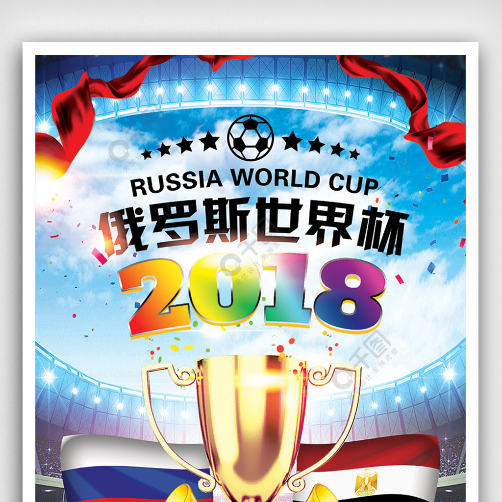 化制