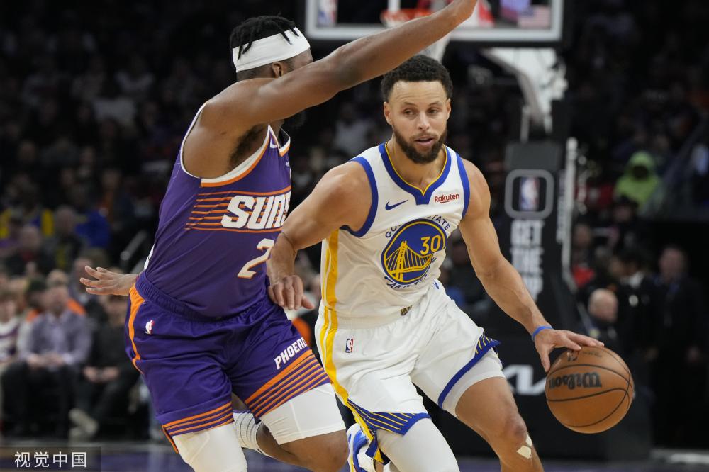 这篇文章生 这篇文章生