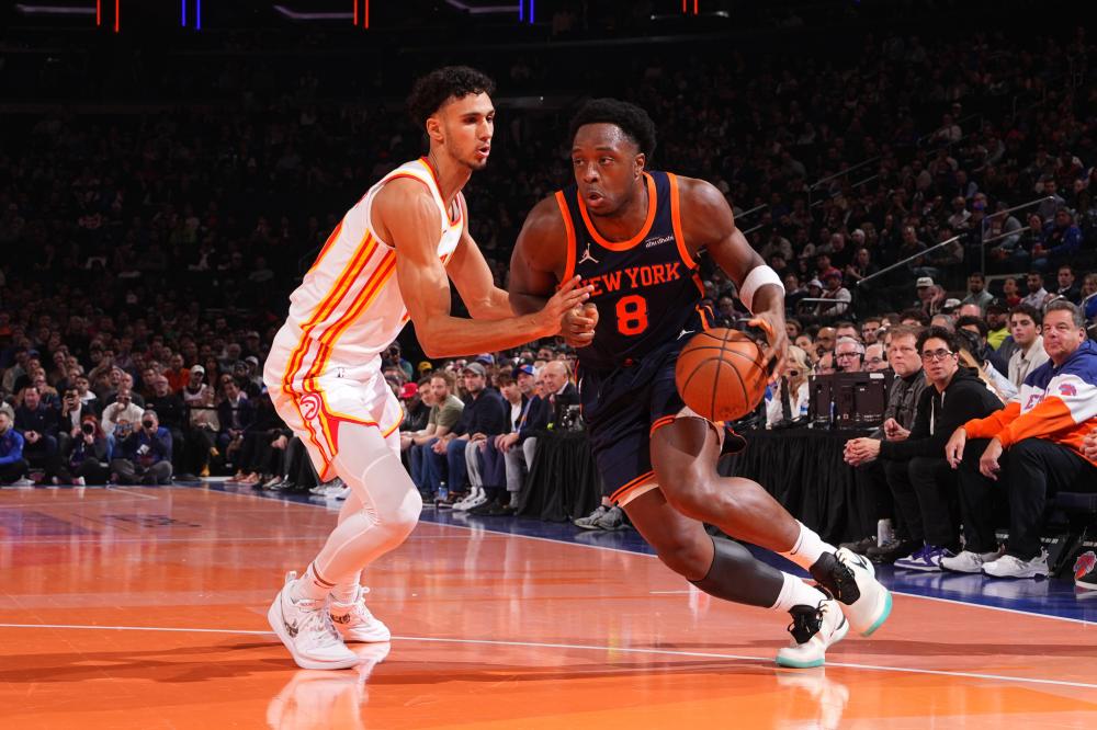 靠的正是稳 靠的正是稳