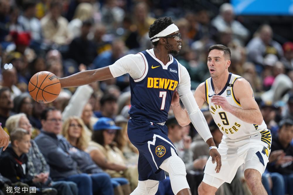 加多元化和 加多元化和