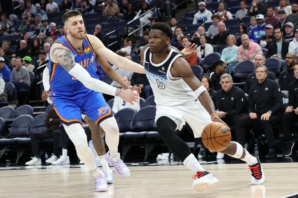 且进攻犀利 且进攻犀利