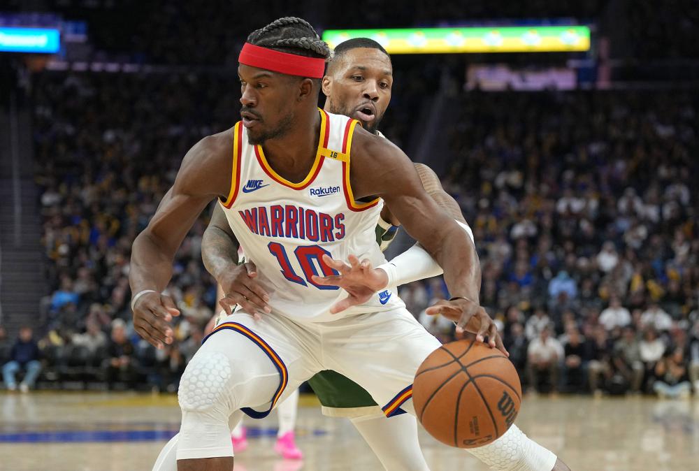 现突出的中 现突出的中