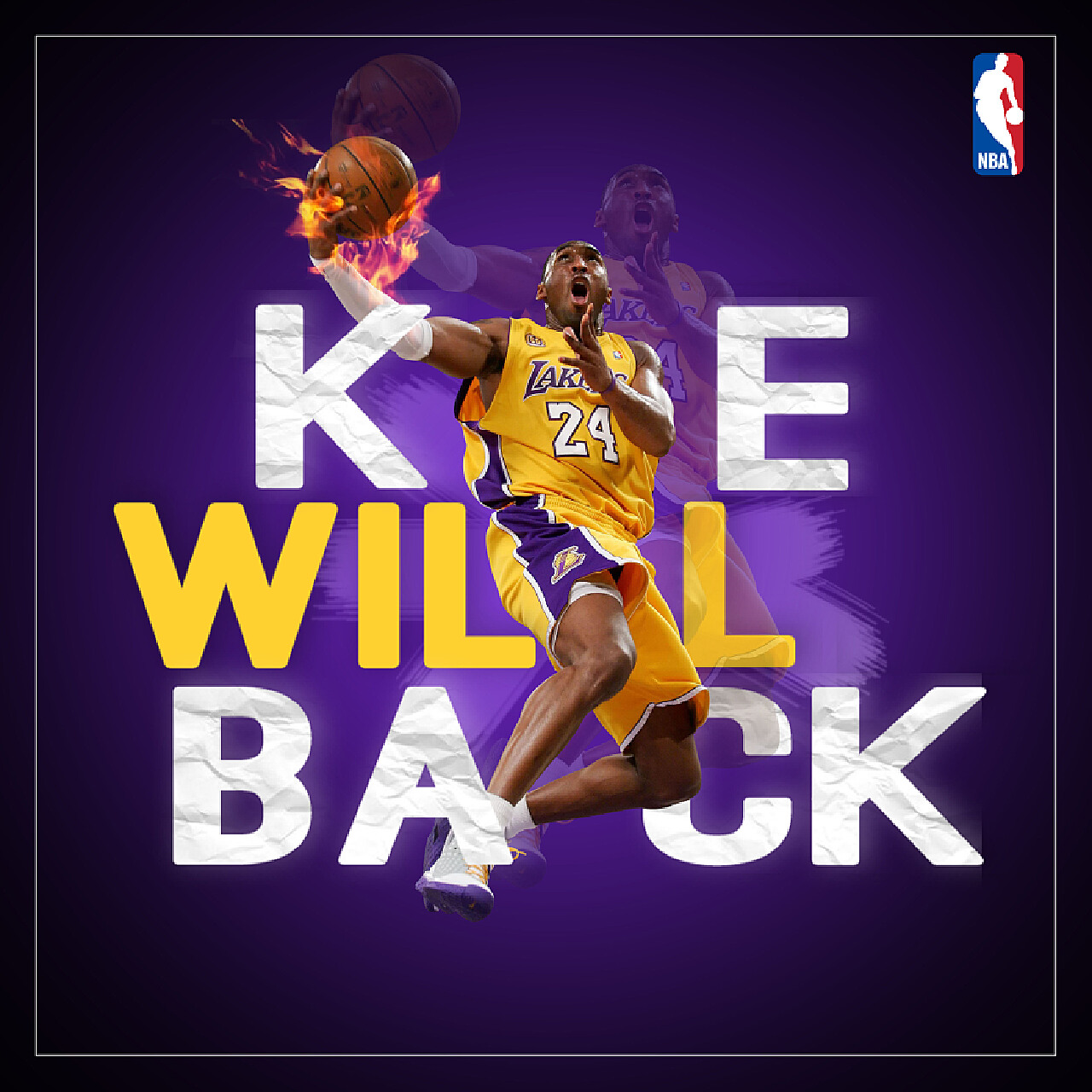 球发展未来 球发展未来