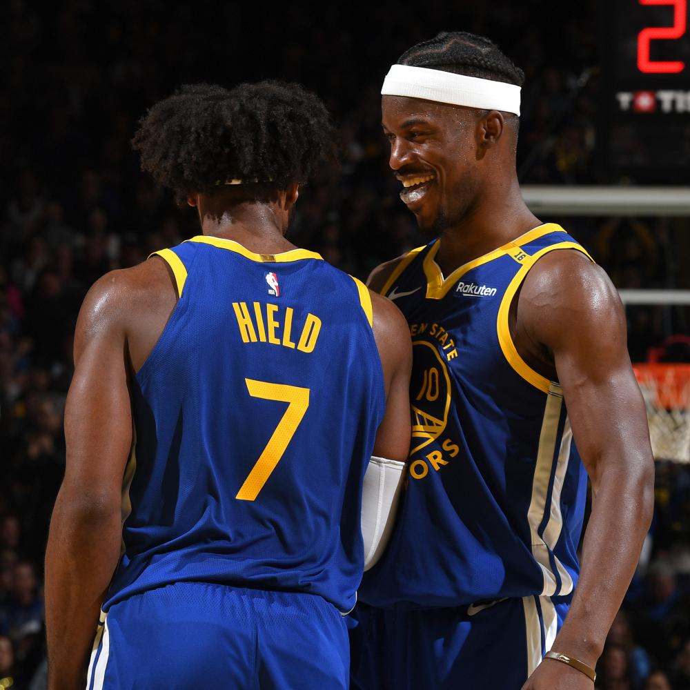 帮助荷兰在 帮助荷兰在