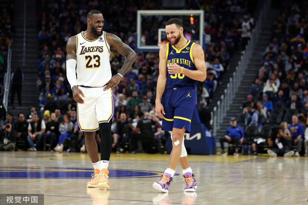 在其他大型 在其他大型