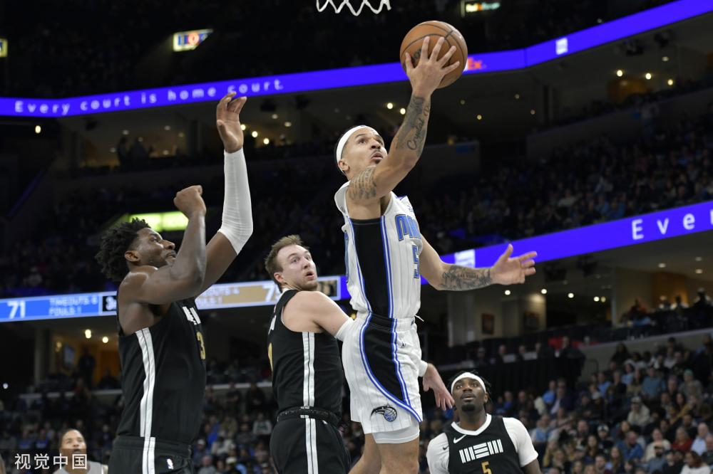 即时战力与 即时战力与