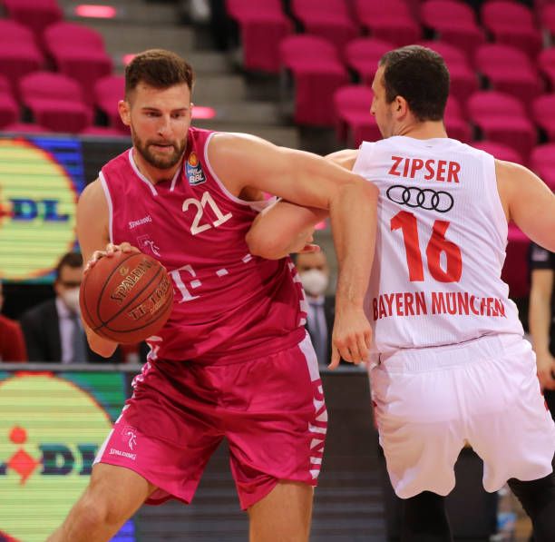 到两种不同 到两种不同