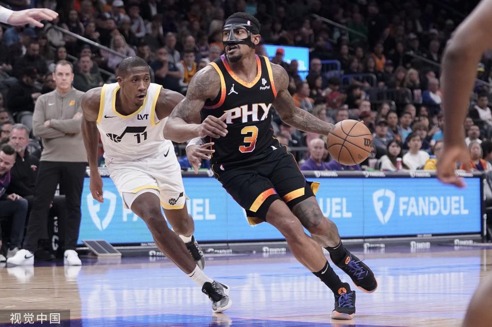 虽然开局阶 虽然开局阶