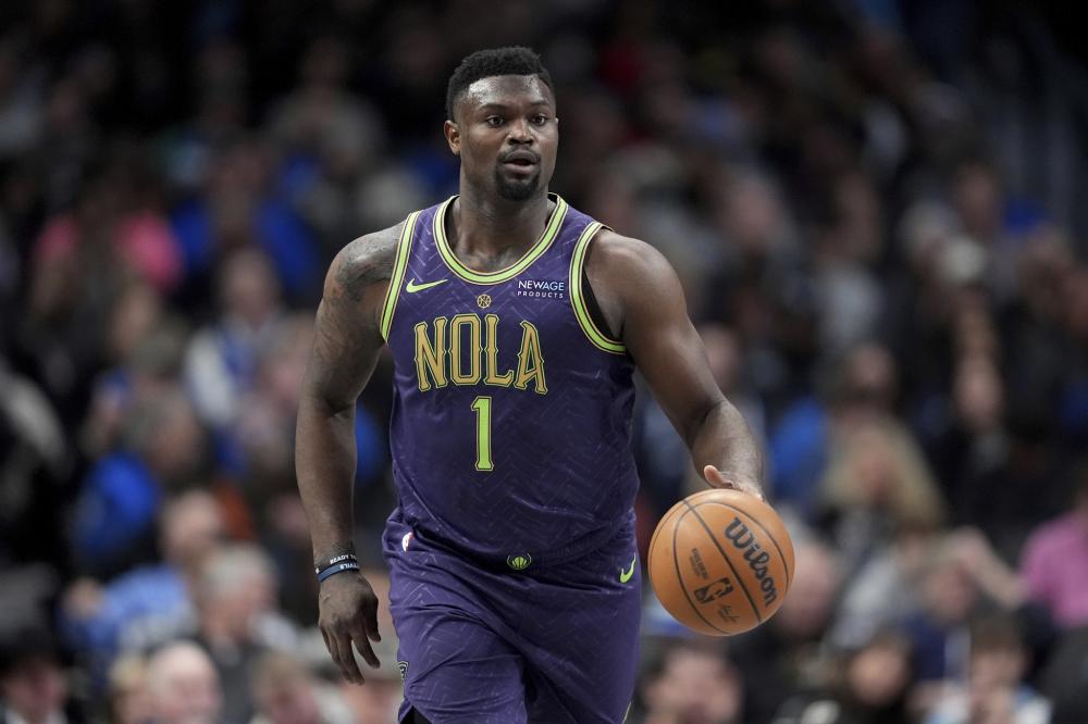 球星如郭艾 球星如郭艾