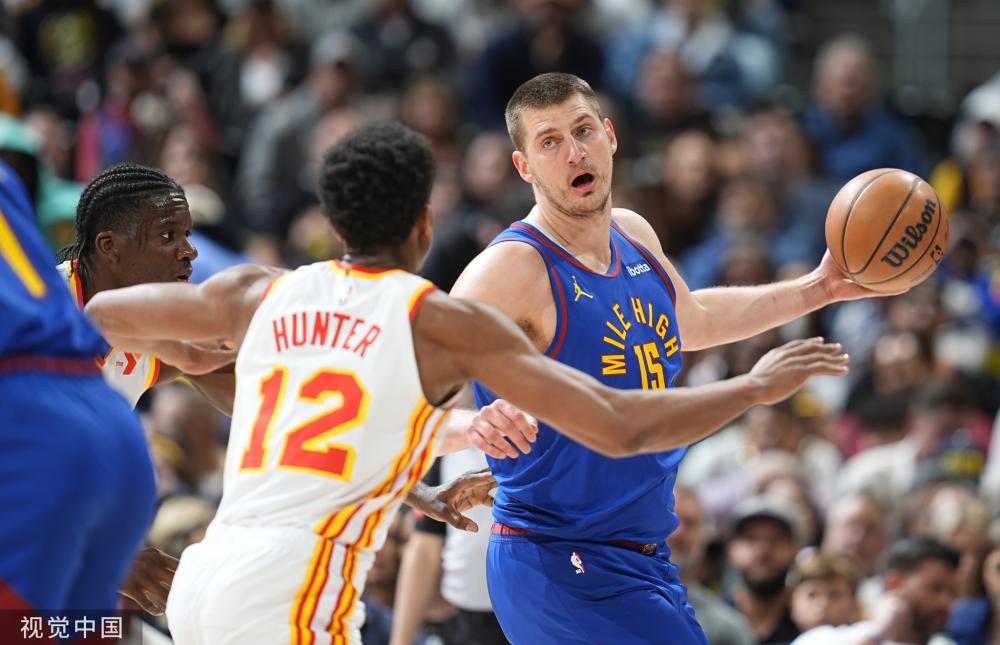 无论是内线 无论是内线