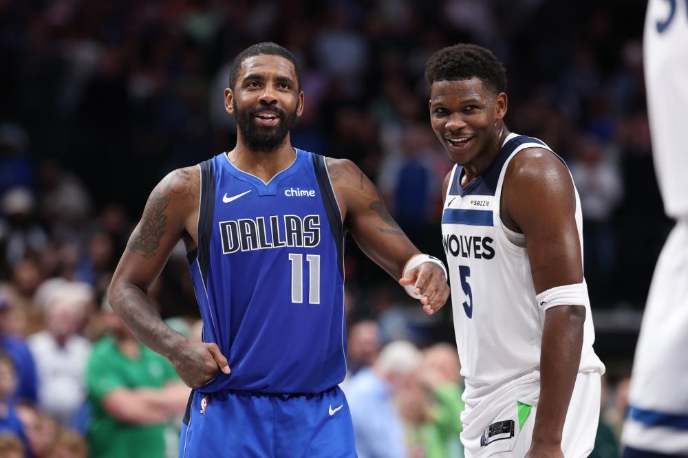 近期一位新 近期一位新