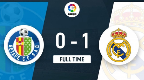 的洞察力和 的洞察力和