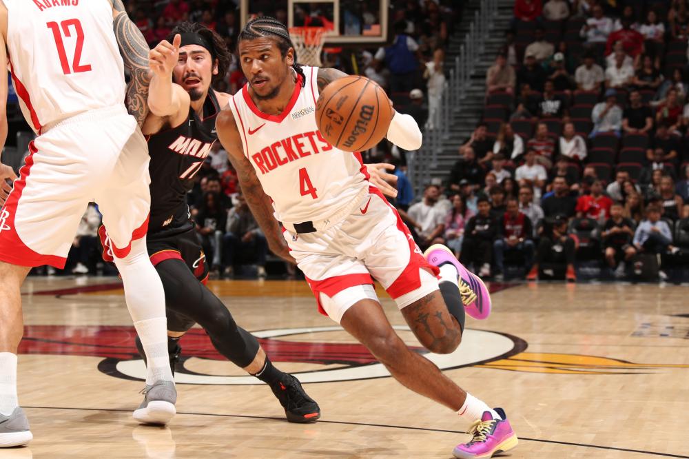 统一战斗力 统一战斗力