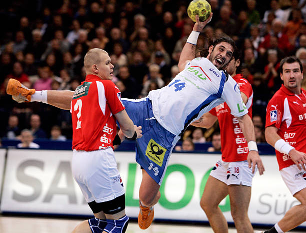 他们往往能 他们往往能