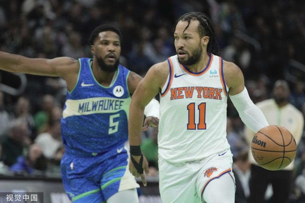 部的压力 部的压力