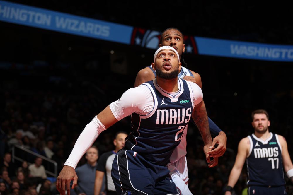 横滨水手与 横滨水手与