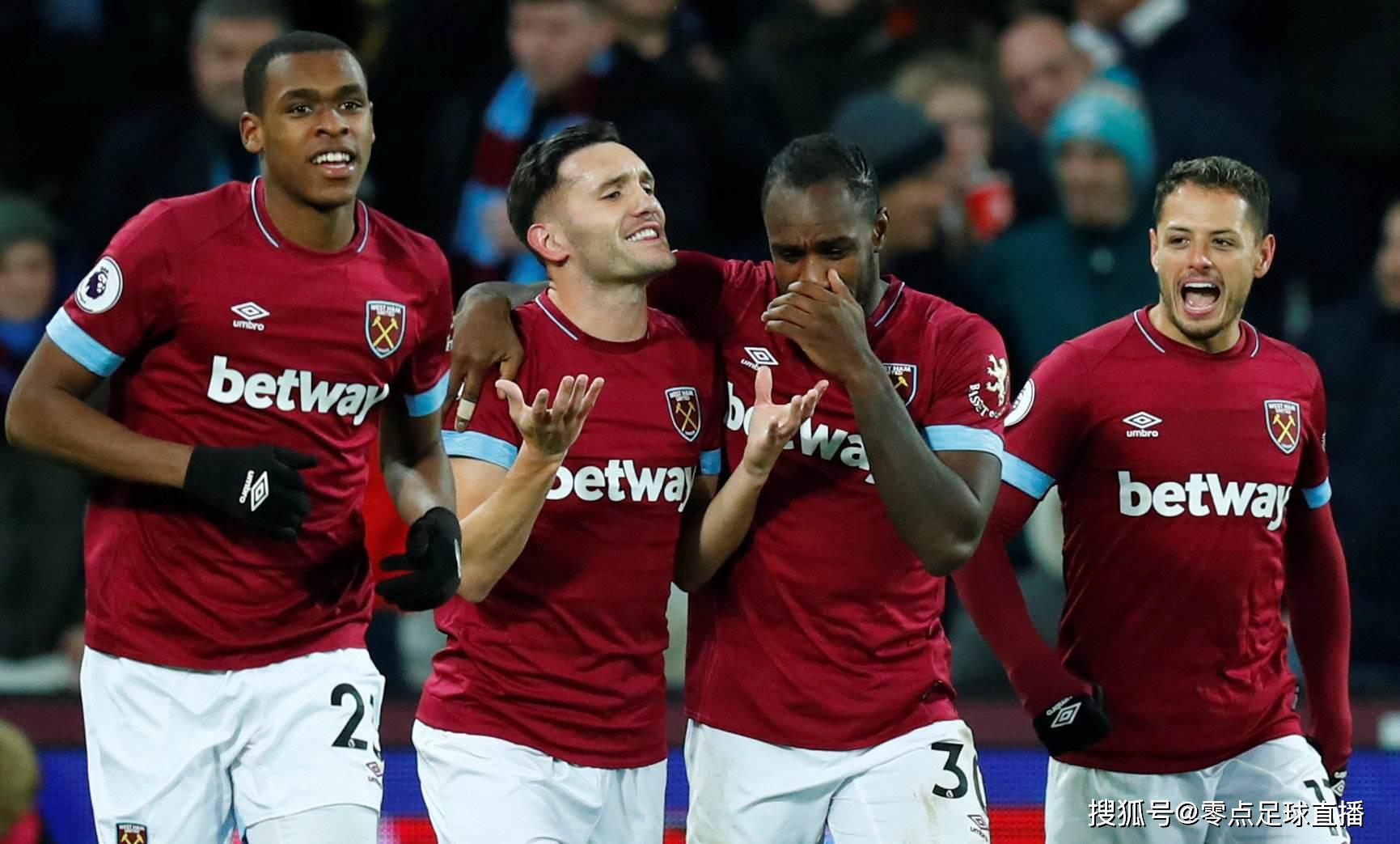 续的赛程中 续的赛程中