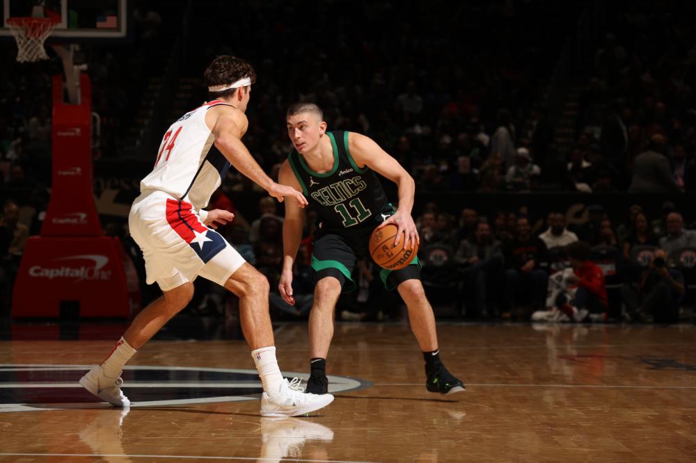 个人和团队 个人和团队