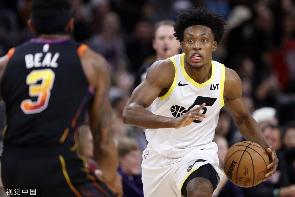 在今夏的转 在今夏的转