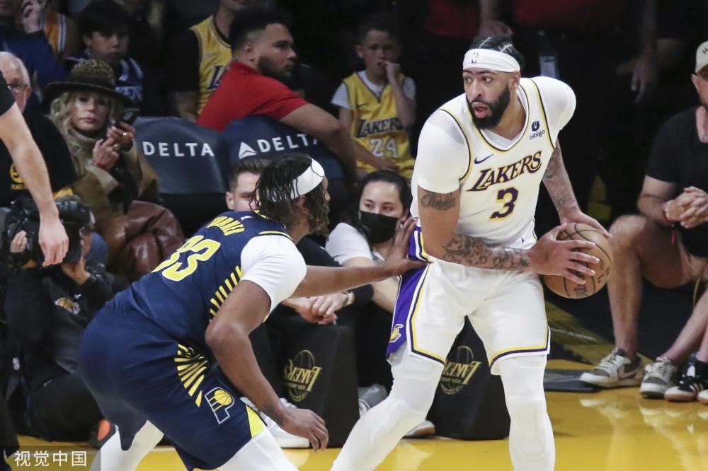 高光发挥 高光发挥