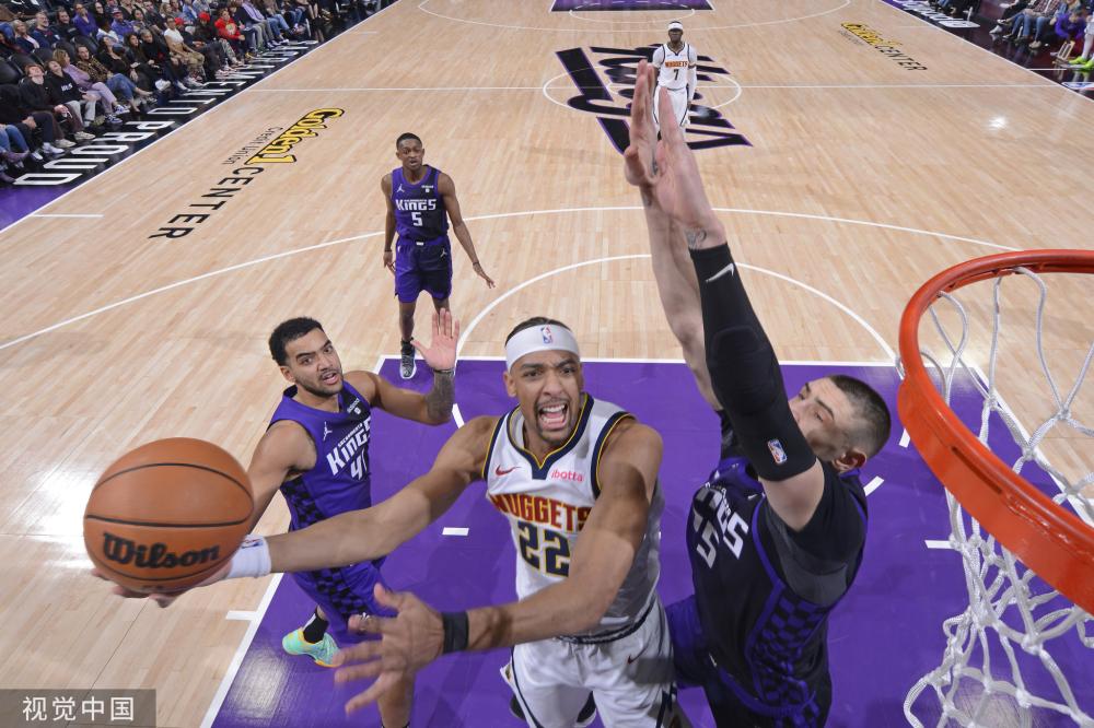 攻的局面 攻的局面