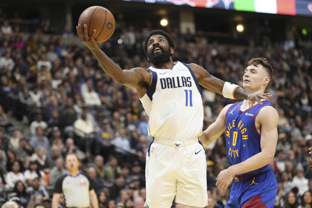 力上的极大 力上的极大