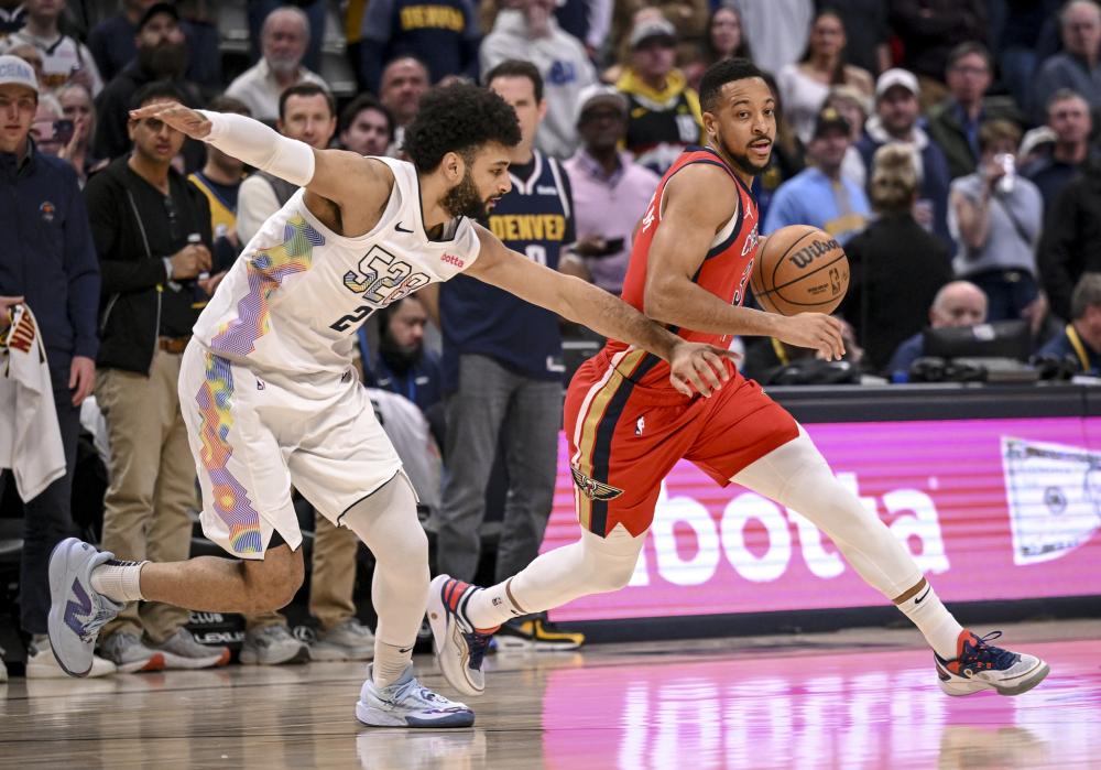 国体育大省 国体育大省