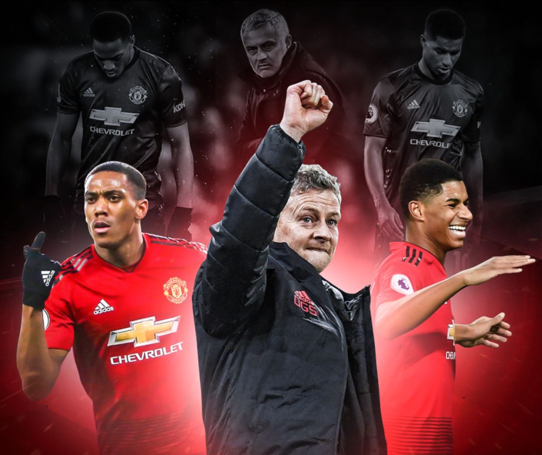 新的热刺 新的热刺