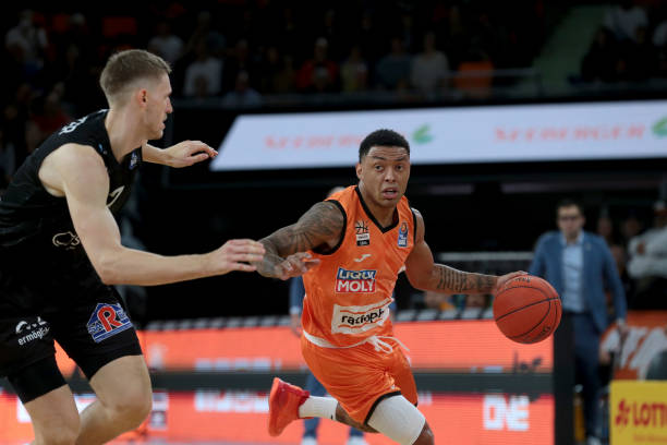 固了他作为 固了他作为