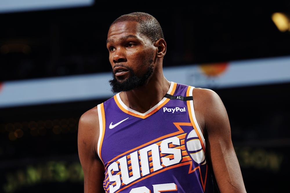 位球的战术 位球的战术